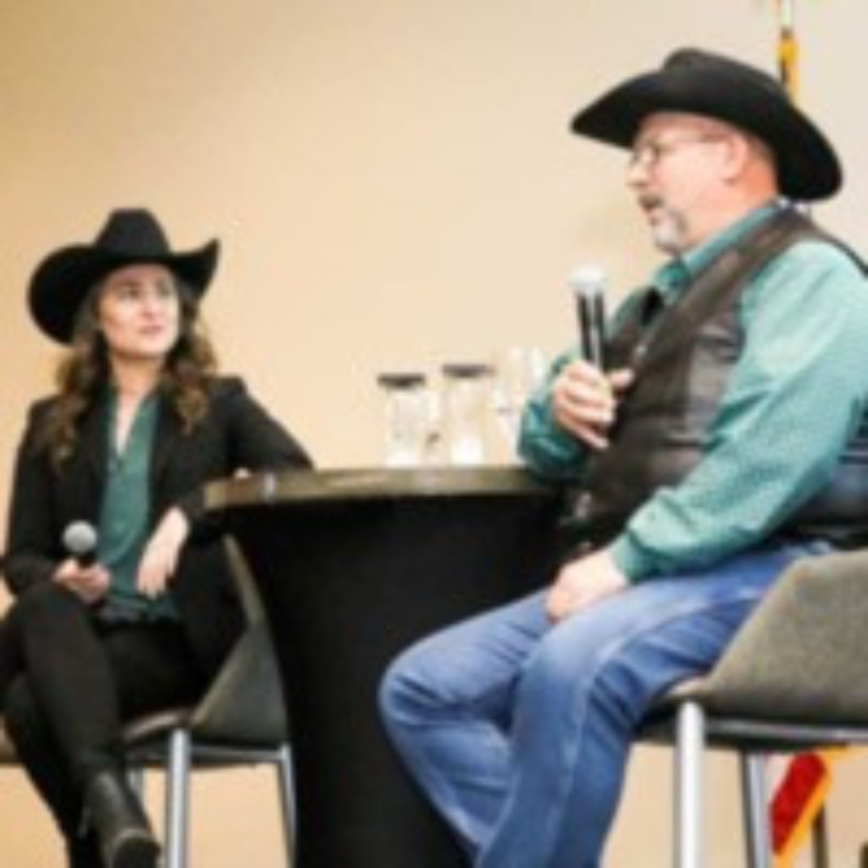 Ag Emerge Podcast