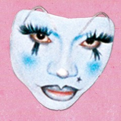 Major Lazer - Bruk Down (Chuck Upbeat Remix) FREE DL