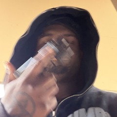 TOP ROCK PROD ME (ALL PLATS)