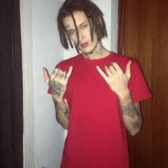 russian most wanted munchik mixx