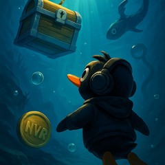 Ocean Treasure ! #Nvr