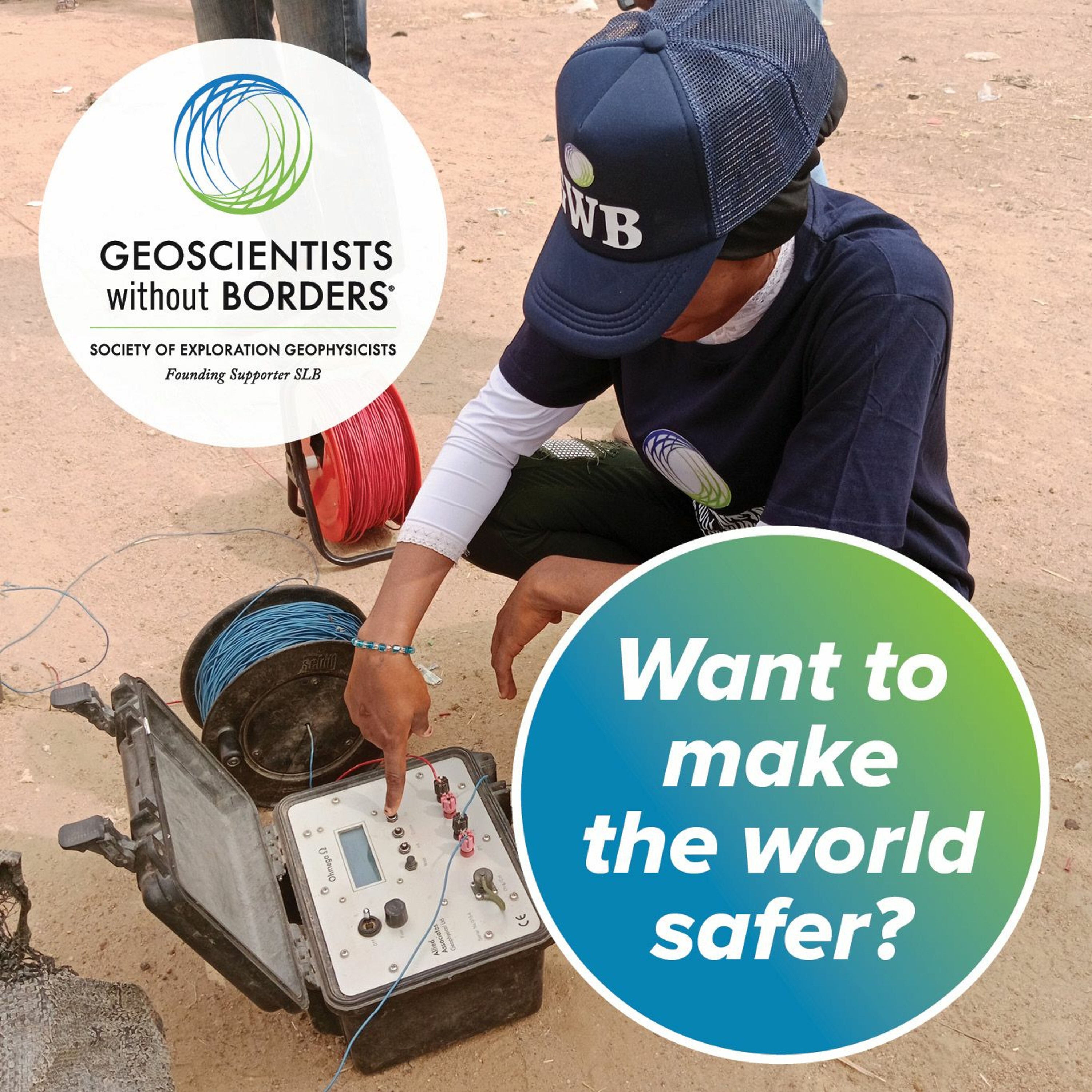 199: How geophysics keeps people safe