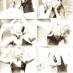 Path Back from Broken