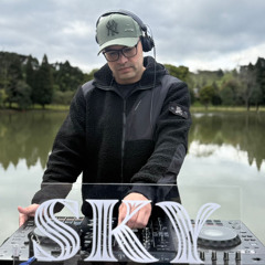 Sky Sessions (Lagos) - September 2025