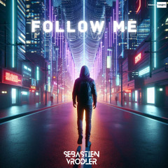 Follow Me