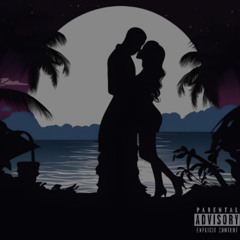 TB BIGGZ - GOODNIGHT