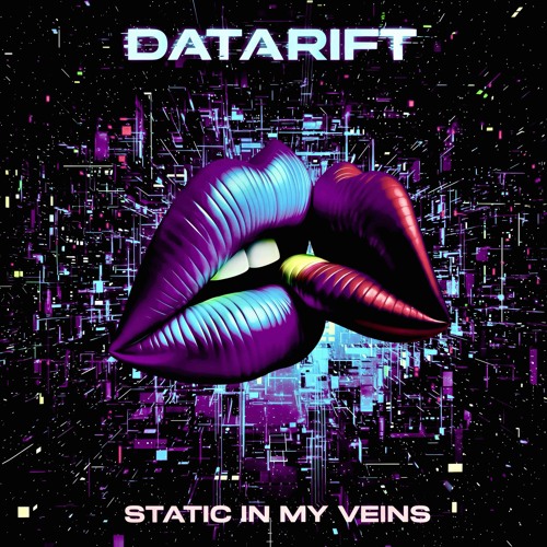 Static in My Veins