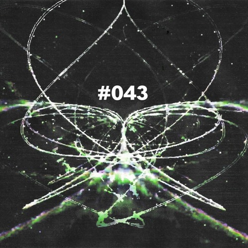 Ute Mix Series #43 | Araknyl