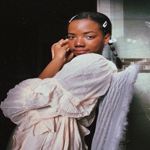 The Principle x Who Bill (pandrs)