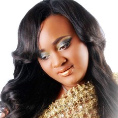 Hoisery Queen "Boss Lady Shenique Ford" - Dunglez & Muggles