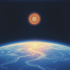 Emma Manifest Litany — Within • When • As