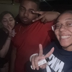 Jay2Nasty Dancehall Fever Mix