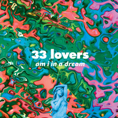 33 Lovers - Free