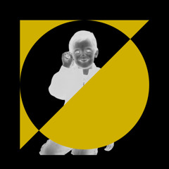 FEEL THE SOUND