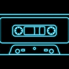 MIXTAPE 14