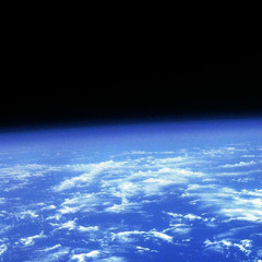 sanjaux - venture (naro retake)