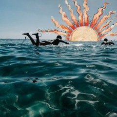 T( )RRe §Uda DisCOOtECA /// Mixxx Dellas DJ //Disco FuNk / Italo DISCO \ GrooVe//Nu disco