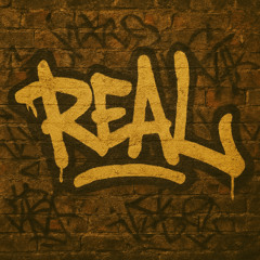 Real