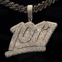 Droptopwop FREESTYLE #1017UPNEXT