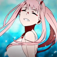 S3RL & Zero-2 ft Yurino - Through the Years (2018)(Loxxdown Remix)