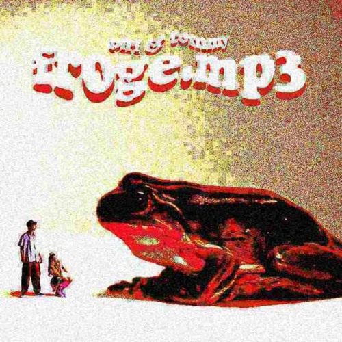 Piri & Tommy - Lovergirl (coldsweat Remix)