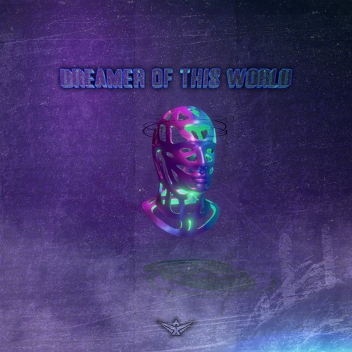 Dreamer Of This World - Sebastian