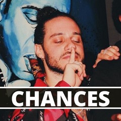 Lofi x Russ Type Beat - "Chances" | Chill Hip Hop Rap Instrumentals 2021