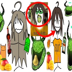 ДНИЩЕ ск*ъæы