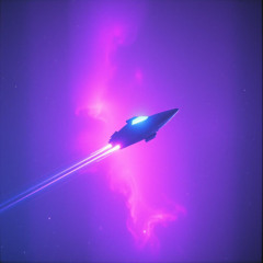 Space X