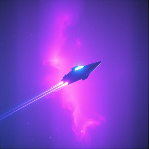 Space X