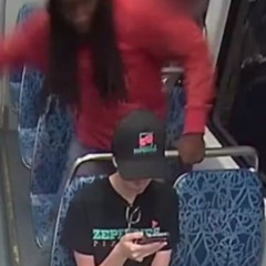 Ultimo [completo] ragazza uccisa in bus iryna zarutska uccisa & ragazza ucraina bus video