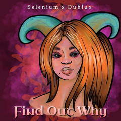 Selenium x Duhlux - Find Out Why