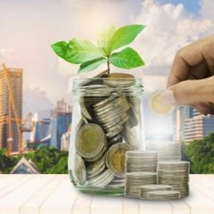 Leandro Mello Frota explica importância de atendermos os critérios ESG