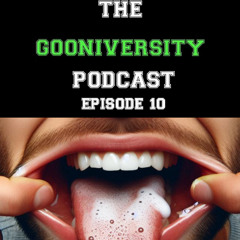 EPISODE 10- DOM:SUB