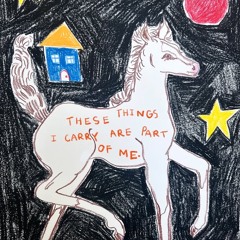 MAD MAK$ - Work Horse