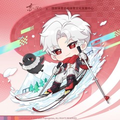 J-Pop