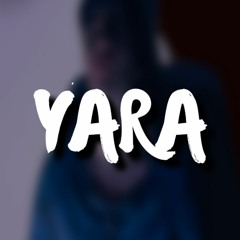 Yara