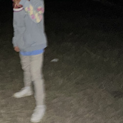 Mixed Signals (prod. IOF)