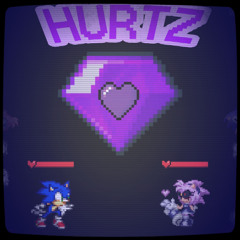 HURTZ (speed up)