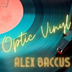 Optic Vinyl
