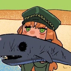 available 17th October by ZYRE [Not Released] / track by Orca