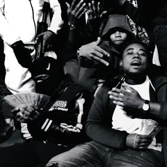 Top Ranks - LulBankroll4 x Blitzmoney7 x Keef68x