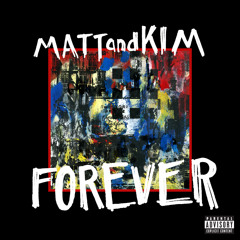 Forever