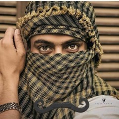 Baloch_Bewafa_Nava_| new_tiktok_viral_song