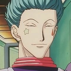 JODY - Ola (Hisoka Freestyle)[Prod. Plasma] [rare]