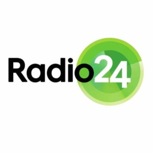 Intervista Radio24 - Ruota Libera
