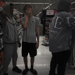 beans feat. wtw ju, 62 strikerbaby (prod. BankrollMadeThisBeat)