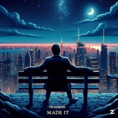 Made It [Instrumental]
