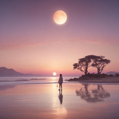 You Make Me Feel Alive