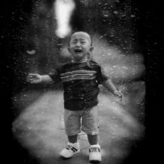 Kris Benji feat. Tioko Anjas - Shalawat Jibril | Hysteria Parody Cover